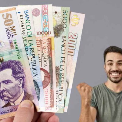 qué podías comprar hace 30 años con $1.109.000