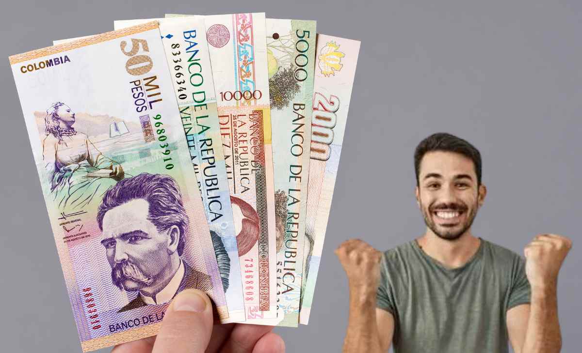 qué podías comprar hace 30 años con $1.109.000