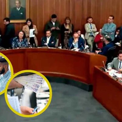 Qué se aprobó en la reforma laboral