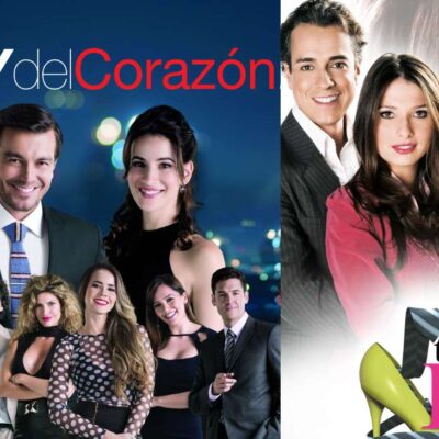 ¿Qué se sabe de la muerte del actor Carlos Barbosa Romero?