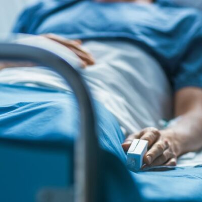qué significa soñar que alguien muere pero está vivo
