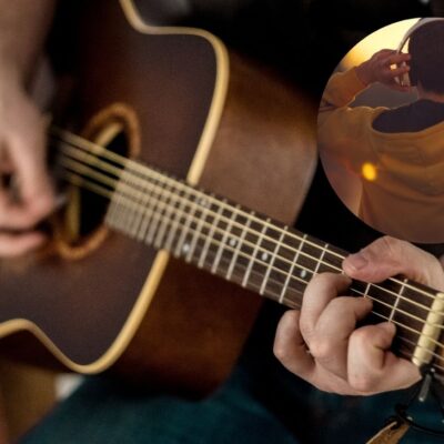 Qué música escuchan los inteligentes en Colombia según la IA