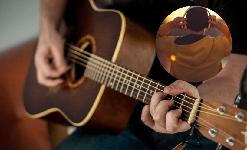 Qué música escuchan los inteligentes en Colombia según la IA