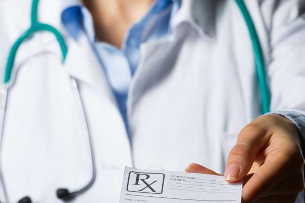 ¿Qué hacer su la EPS no entrega a tiempo los medicamentos?