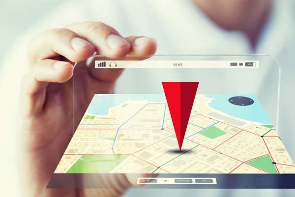 ¿Cómo agregar la ubicación de tu negocio en Google Maps?