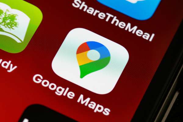 ¿Cómo agregar la ubicación de tu negocio en Google Maps?