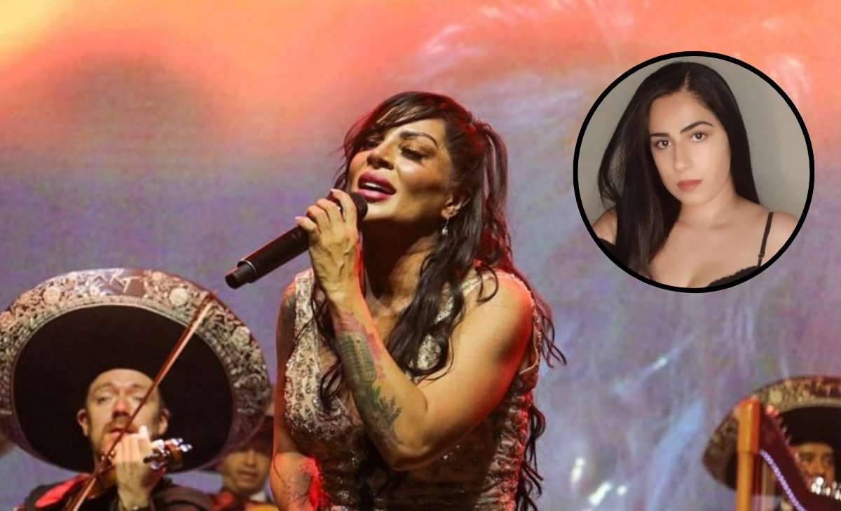 quien es la exesposa de la hija mayor de marbelle