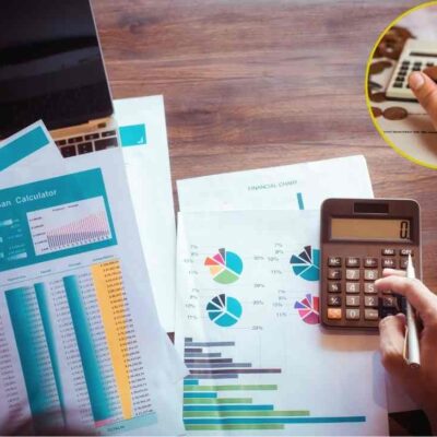 fechas para declarar renta en agosto de 2025