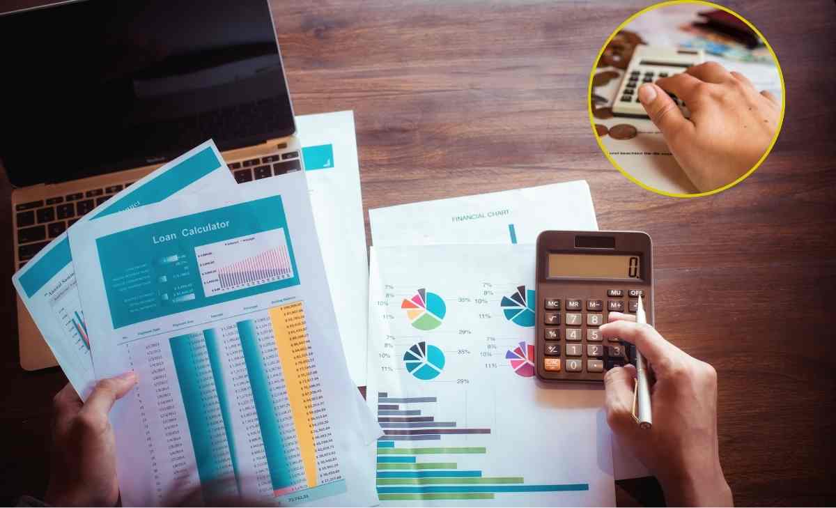 fechas para declarar renta en agosto de 2025