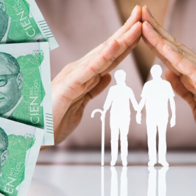 Quiénes pueden pensionarse en Colombia con solo 20 años de trabajo