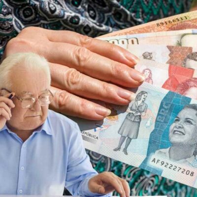 quienes se quedarán sin pensión en el 2025