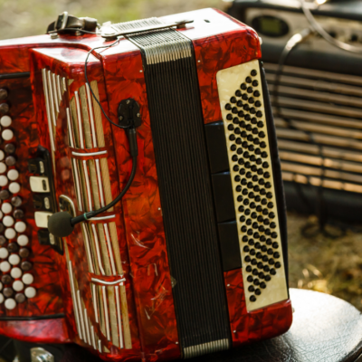 quiénes son los artistas del Festival Vallenato