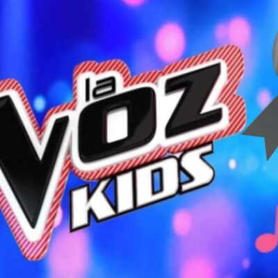 ¿De qué falleció la joven exparticipante de ‘La Voz Kids’?