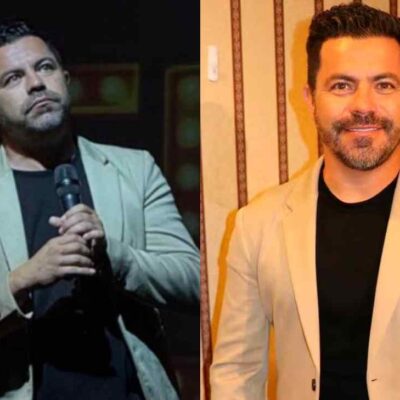 razón por la que Piter Albeiro estuvo en la cárcel
