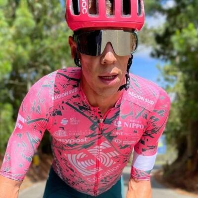 reaccion de hija de rigoberto uran al verlo endeudado