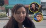 Esta fue la desgarradora reacción de la mamá de David Nocua a la confesión de los asesinos de su hijo