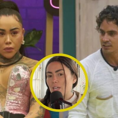 reacción de Sebastián cuando Yina Calderón preguntó por Epa Colombia