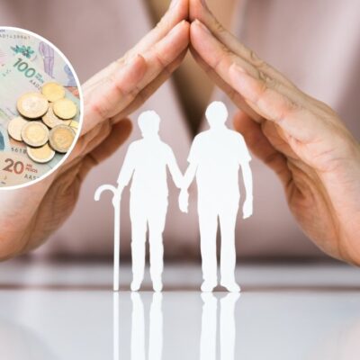 reclamar el dinero que cotizó en pensión sin cumplir con las semanas