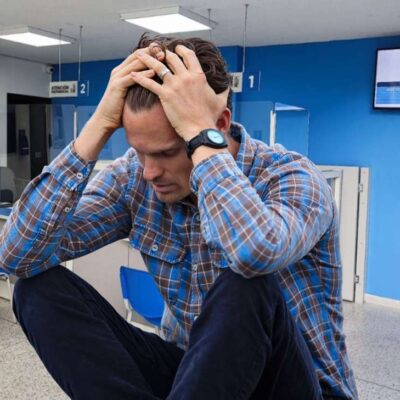Famosa EPS estaría en crisis