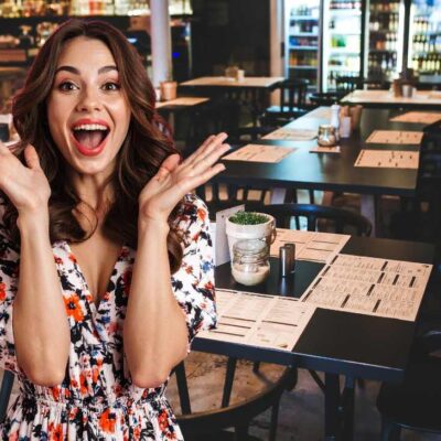 reconocido restaurante regresa a Colombia tras 40 años de cierre