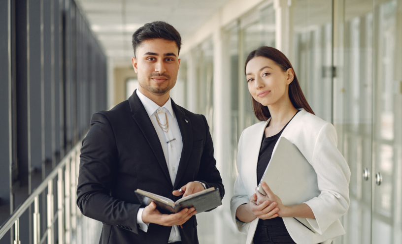 reducción de la jornada laboral en Colombia desde julio 16