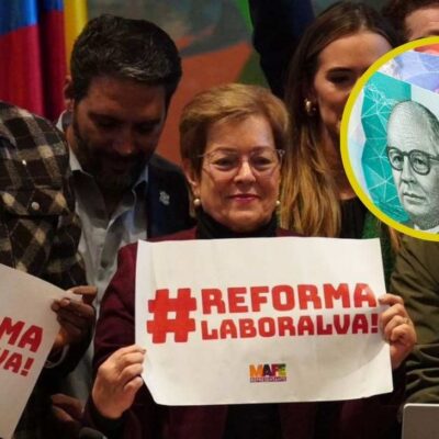 reforma-laboral-hoy