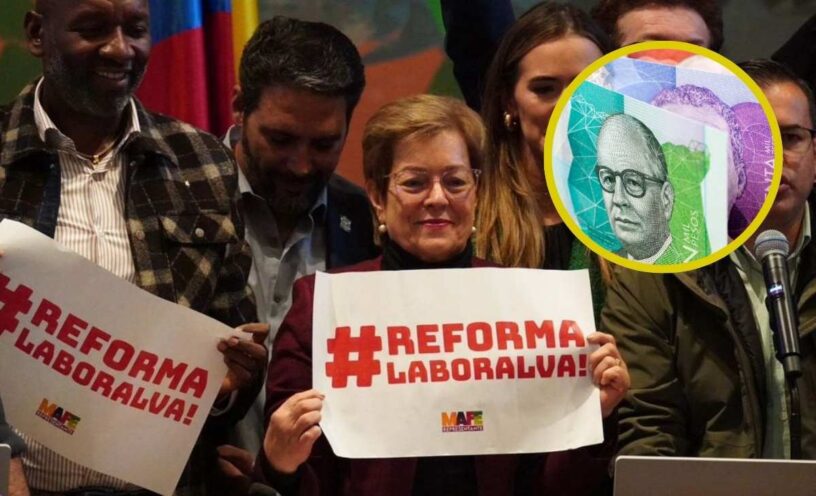 reforma-laboral-hoy