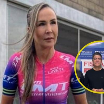 relato del asesino de Luz Mery Tristán