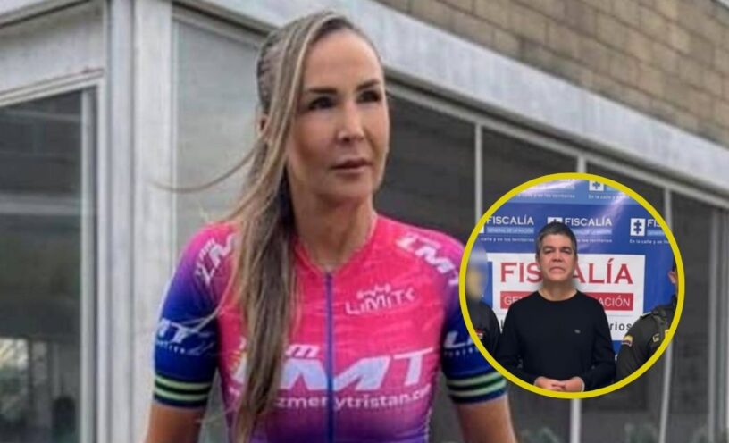 relato del asesino de Luz Mery Tristán