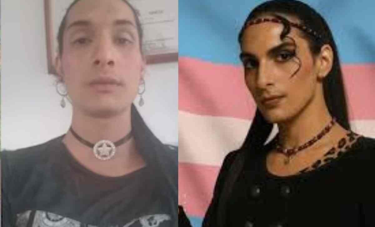 reporte médico sobre el estado de salud de Sara Millerey