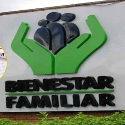 respondieron si el profesor tiene VIH