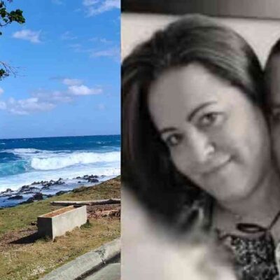 respuesta del hotel de San Andrés ante el informe de Medicina Legal