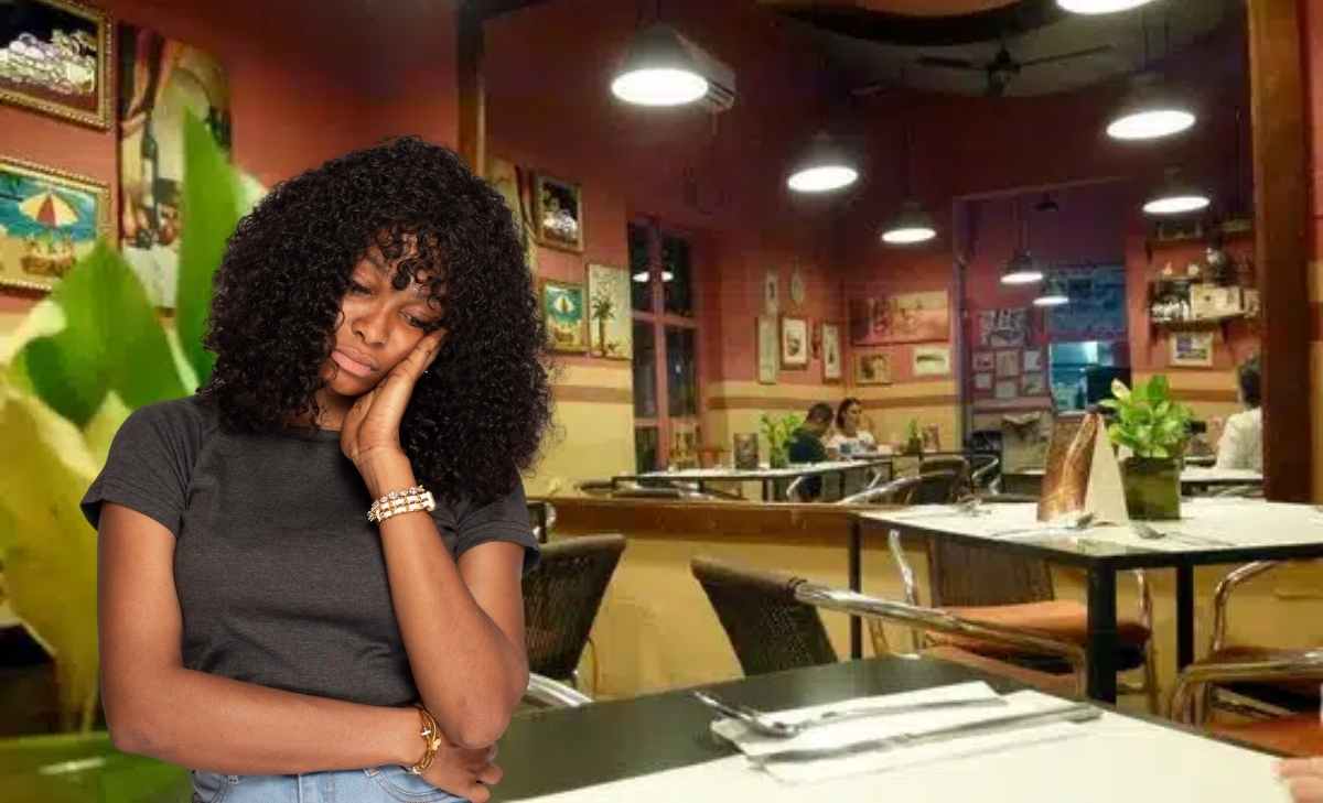 restaurante de la capital anuncia su cierre definitivo