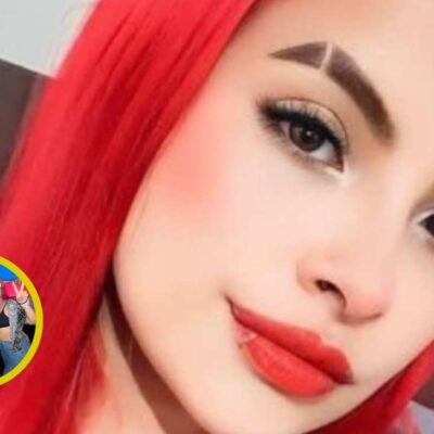resultados de la necropsia de Catalina Leyva