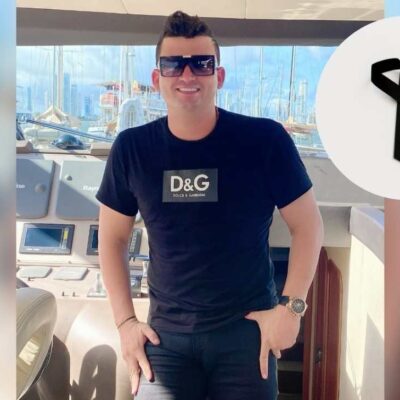 de qué murió Rafael Blanco