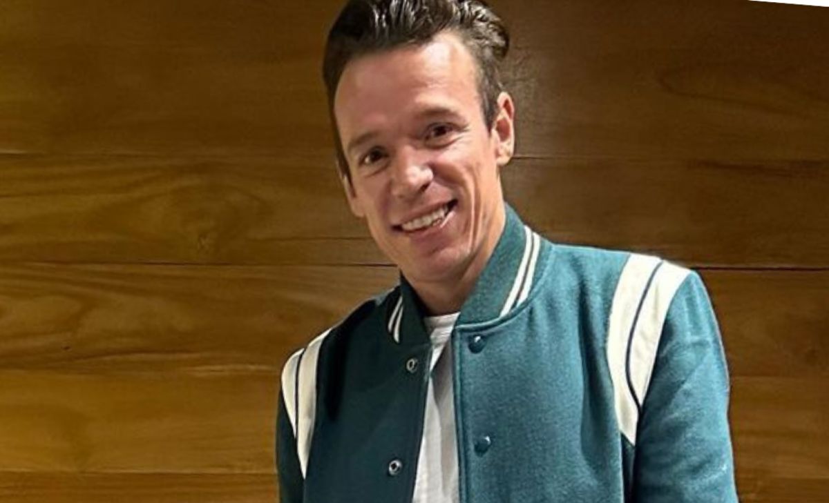 Rigoberto Urán bailó canción de Karol G