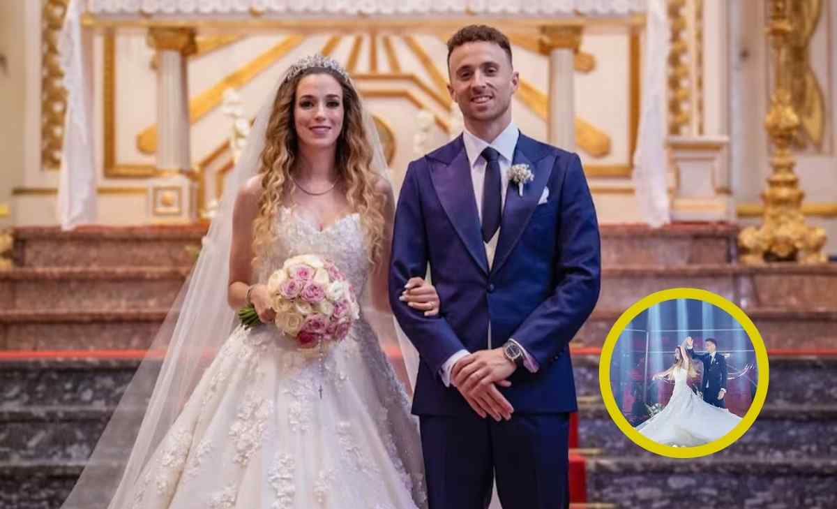 publicación de la esposa de Diogo Jota tras el fallecimiento
