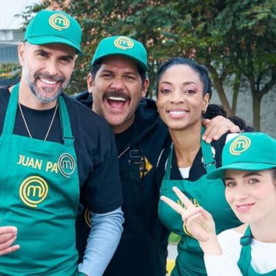 roberto cano se despacho en contra de masterchef