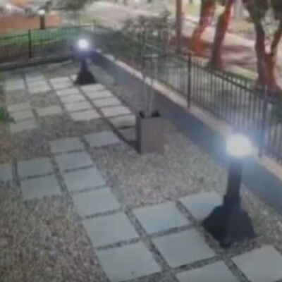 robo masivo cicloruta bogota