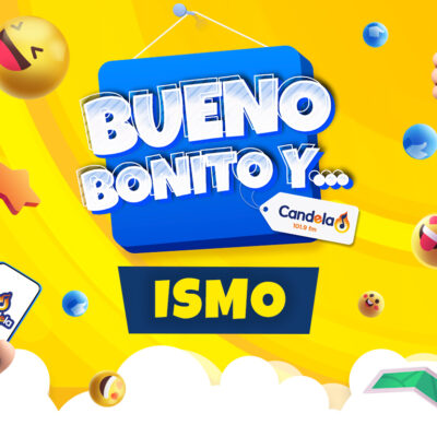 Ropa económica para 24 de diciembre