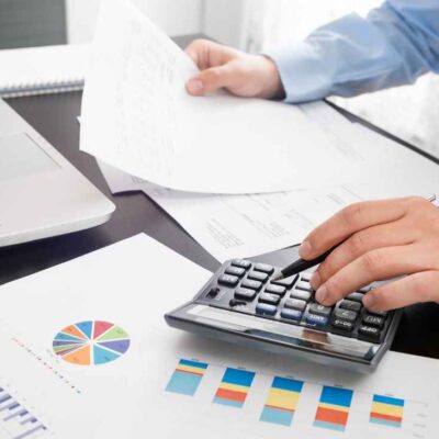 salario con el cual se debe declarar renta