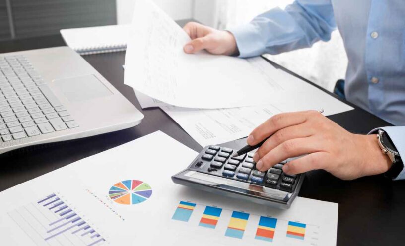 salario con el cual se debe declarar renta