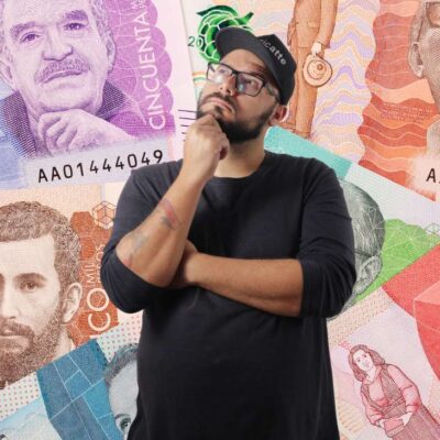 salario mínimo 2026