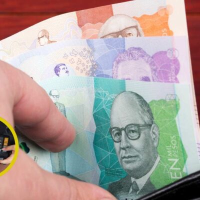 salario mínimo para el 2025 en Colombia