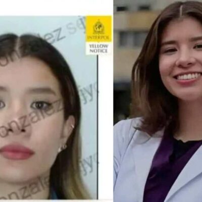 abogado de Tatiana Hernández dio detalles
