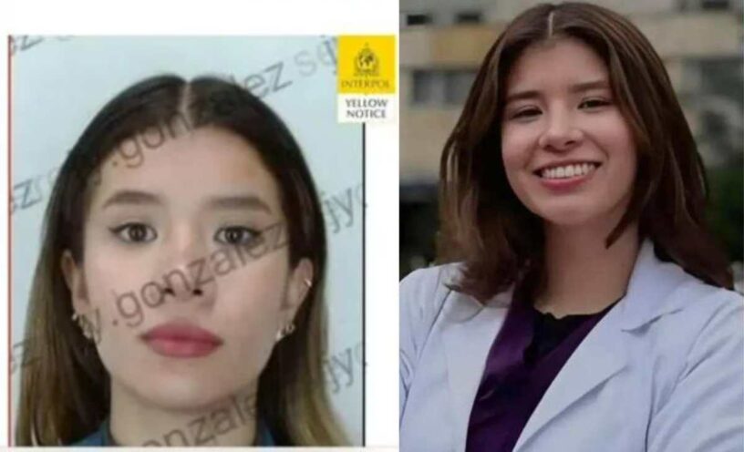 abogado de Tatiana Hernández dio detalles