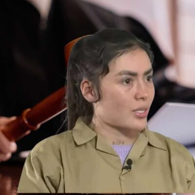 nuevo lío Epa Colombia