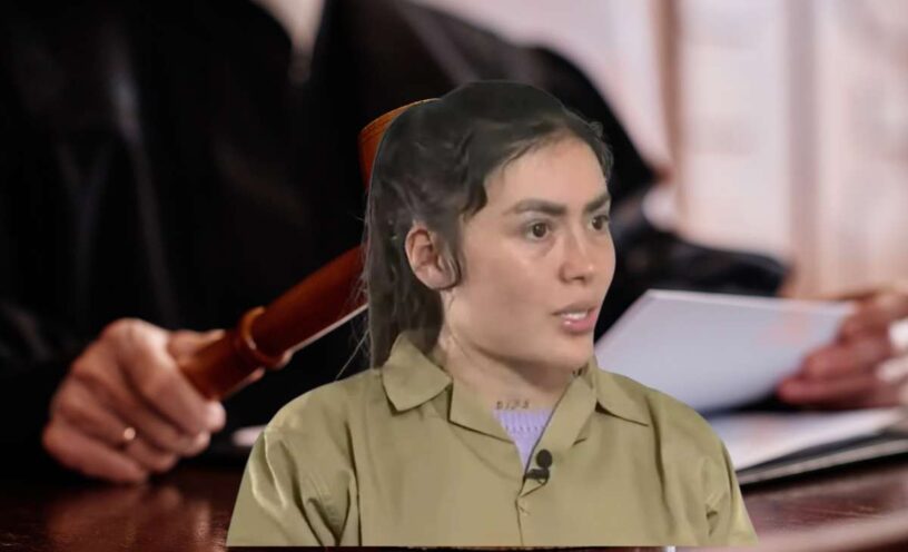 nuevo lío Epa Colombia