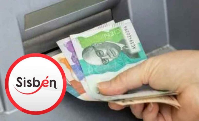 se cambiará al sisbén por otro sistema de subsidios