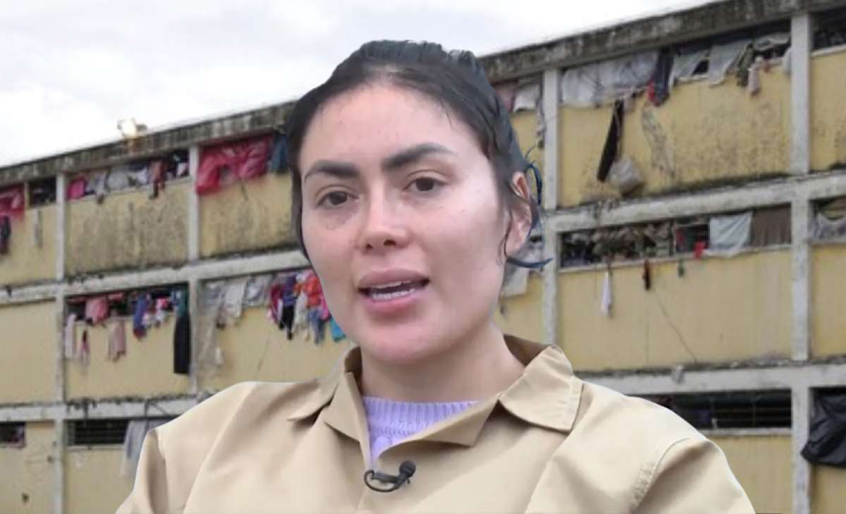 nuevo escándalo Epa Colombia